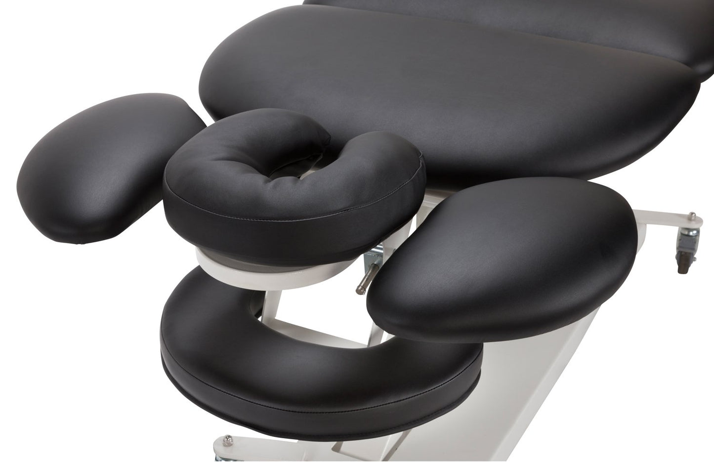 Equipro - KIRO - Aesthetic & Spa tables