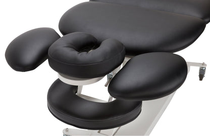 Equipro - KIRO - Aesthetic & Spa tables