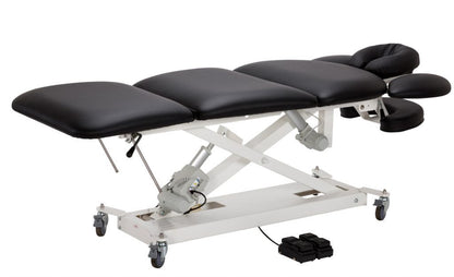 Equipro - KIRO - Aesthetic & Spa tables