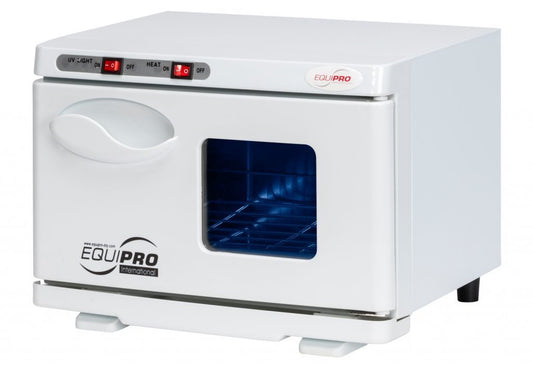 Equipro - Single-Cabi