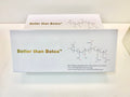 Better Than Botox Eye Serum - 30 Days Transformation