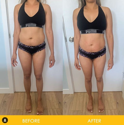 StarBody DX Smart Body Sculpting Machine