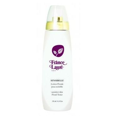 France Laure - Sensibelle Floral Toner - Breizh Esthetic & Salon Supply - 1