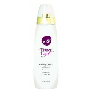 France Laure - Ultime Jeunesse Cleansing Milk - Breizh Esthetic & Salon Supply - 1