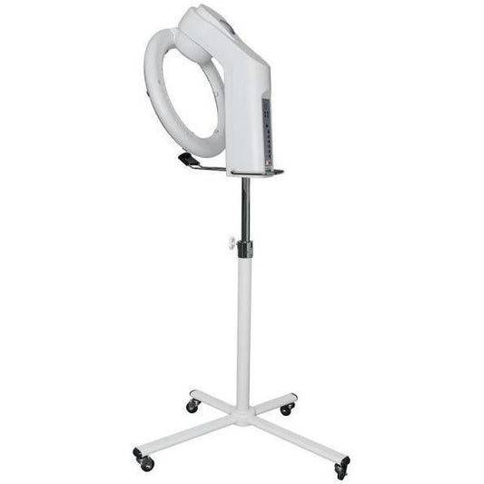 Essential Spa Equipment - Roller Hair Dryer