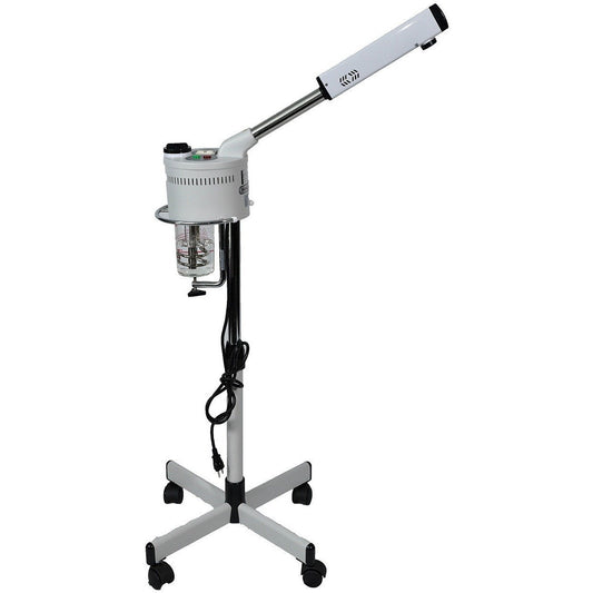Essential Spa Equipment - Facial Steamer