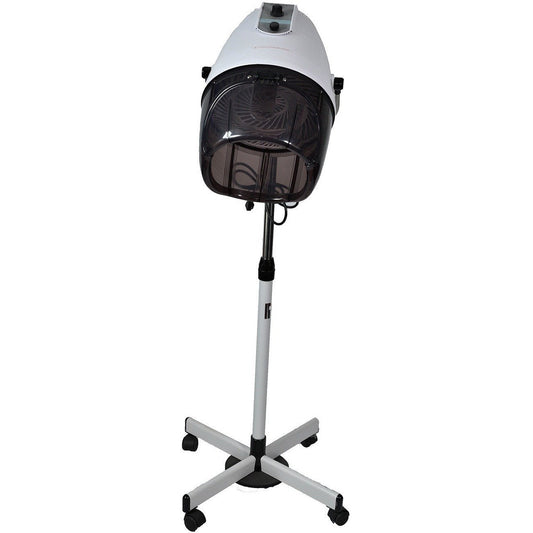 Essential Spa Equipment -  Digital Hair Dryer