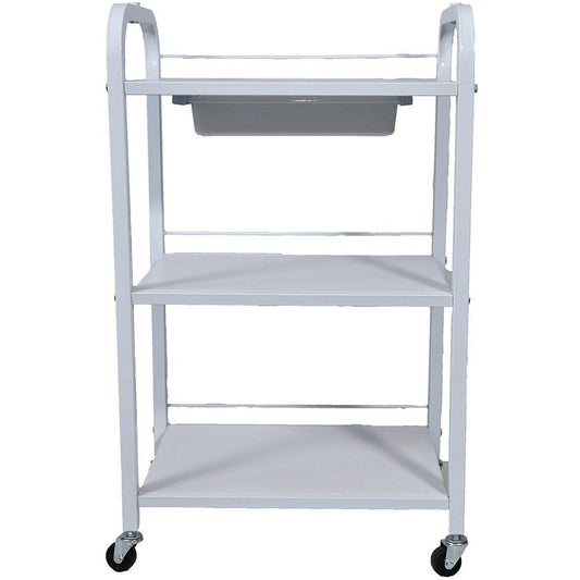 Essential Spa Equipment - Spa Trolley