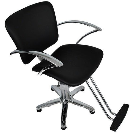 Essential Spa Equipment -  Styling Chair #1