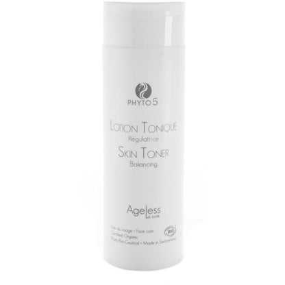 PHYTO 5 - Ageless Balancing Skin Toner - Breizh Esthetic & Salon Supply - 1
