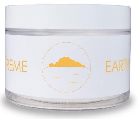 Phyto5 -  Selextreme Terre