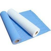 Supplies - Table/Exam Paper Rolls - Breizh Esthetic & Salon Supply