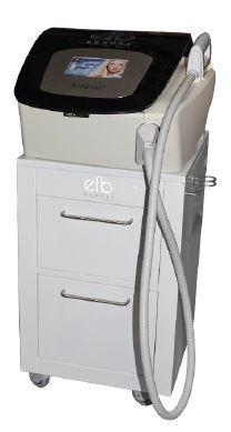 EFB - Adéna IPL & Photo-Rejuvenation Machine