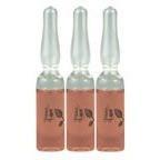 France Laure - Nutri-Laure Dry Skin Serum - Breizh Esthetic & Salon Supply - 2