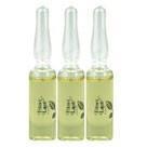 France Laure - Ultime Jeunesse Aqueous Serum - Breizh Esthetic & Salon Supply - 2