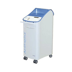 Carbon Water Filter for EFB IPL