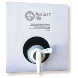 Aqua Laure - Natural Extracts Elixir (Body) - Breizh Esthetic & Salon Supply