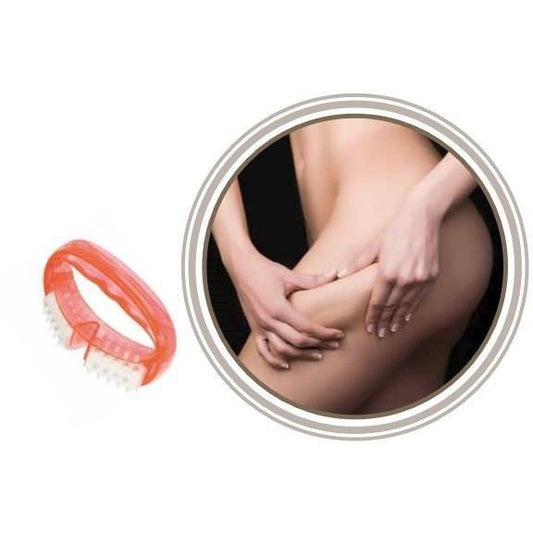 Aqua Laure - Lipo-Massage Device for Body