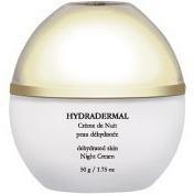 France Laure - Hydradermal Night Cream - Breizh Esthetic & Salon Supply - 1