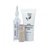 France Laure - Bio-Laure Dehydrated - Breizh Esthetic & Salon Supply