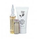 France Laure - Bio-Laure Mature - Breizh Esthetic & Salon Supply