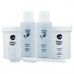 France Laure - Dermolyse (Professional Biological Peeling) - Breizh Esthetic & Salon Supply