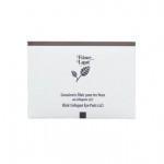 France Laure - Elixir Collagen Eye Pads - Breizh Esthetic & Salon Supply