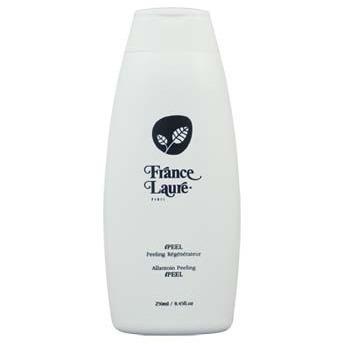 France Laure - iPeel - Allantoin Peeling - Breizh Esthetic & Salon Supply