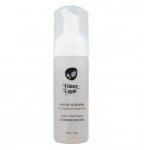 France Laure - Actiderm Mousse - Breizh Esthetic & Salon Supply