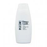 France Laure - Fruit Acid Propeel - Breizh Esthetic & Salon Supply