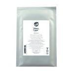 France Laure - Protocell Anti-Free Radicals Brightening Pro. Facial Mask - Breizh Esthetic & Salon Supply