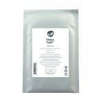 France Laure - Protocell HydraSolution Professional Face & Neck Mask - Breizh Esthetic & Salon Supply