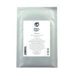 France Laure - Protocell SeboRebalance Professional Facical Mask - Breizh Esthetic & Salon Supply