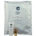 France Laure - Thermessence Gentleness Peel-off Mask - Breizh Esthetic & Salon Supply