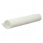 France Laure - Voile Lifting - Breizh Esthetic & Salon Supply