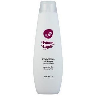 France Laure - Hydradermal Cleansing Milk - Breizh Esthetic & Salon Supply - 1