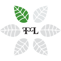 France Laure - Rebalance Floral Toner - Breizh Esthetic & Salon Supply - 3