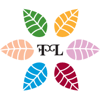 France Laure - Hydradermal Aqueous Serum - Breizh Esthetic & Salon Supply - 3