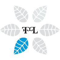 France Laure - Sensibelle Floral Toner - Breizh Esthetic & Salon Supply - 3