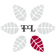 France Laure - Ultime Jeunesse Gel Mask - Breizh Esthetic & Salon Supply - 3