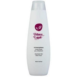 France Laure - Hydradermal Floral Toner - Breizh Esthetic & Salon Supply - 1