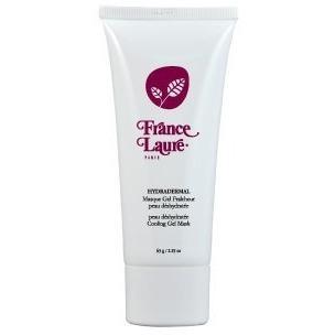 France Laure - Hydradermal Cooling Gel Mask - Breizh Esthetic & Salon Supply - 1