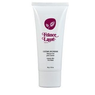 France Laure - Ultime Jeunesse Gel Mask - Breizh Esthetic & Salon Supply - 1
