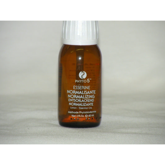 PHYTO 5 - Esserine Balancing - Breizh Esthetic & Salon Supply