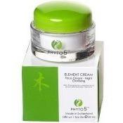 PHYTO 5 - Element Wood Clarifying Night Cream - Breizh Esthetic & Salon Supply