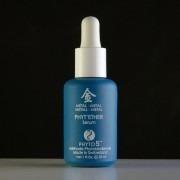PHYTO 5 - Phyt'ether Metal Serum - Breizh Esthetic & Salon Supply