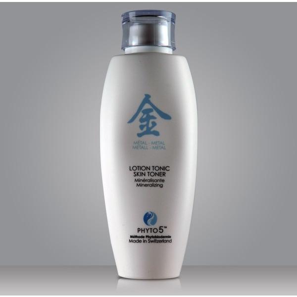 PHYTO 5 - Metal Mineralizing Toner - Breizh Esthetic & Salon Supply