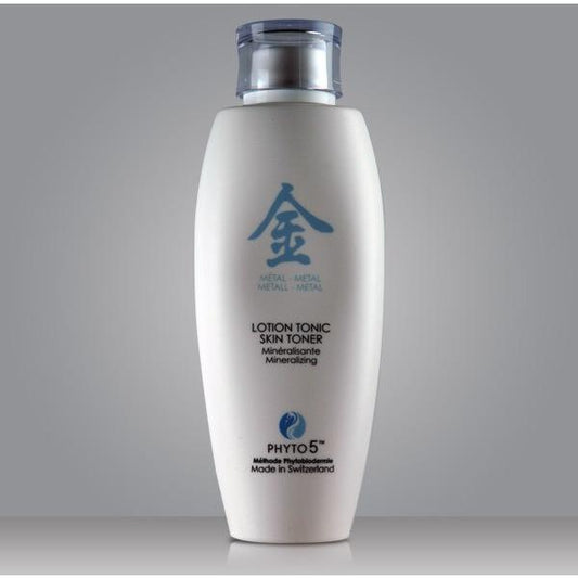 PHYTO 5 - Metal Mineralizing Toner - Breizh Esthetic & Salon Supply