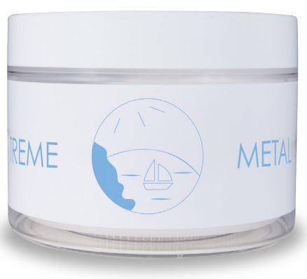 Phyto5 - Selextreme Water