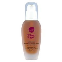 France Laure - Sensibelle Intense Repair Aqueous Serum - Breizh Esthetic & Salon Supply - 1